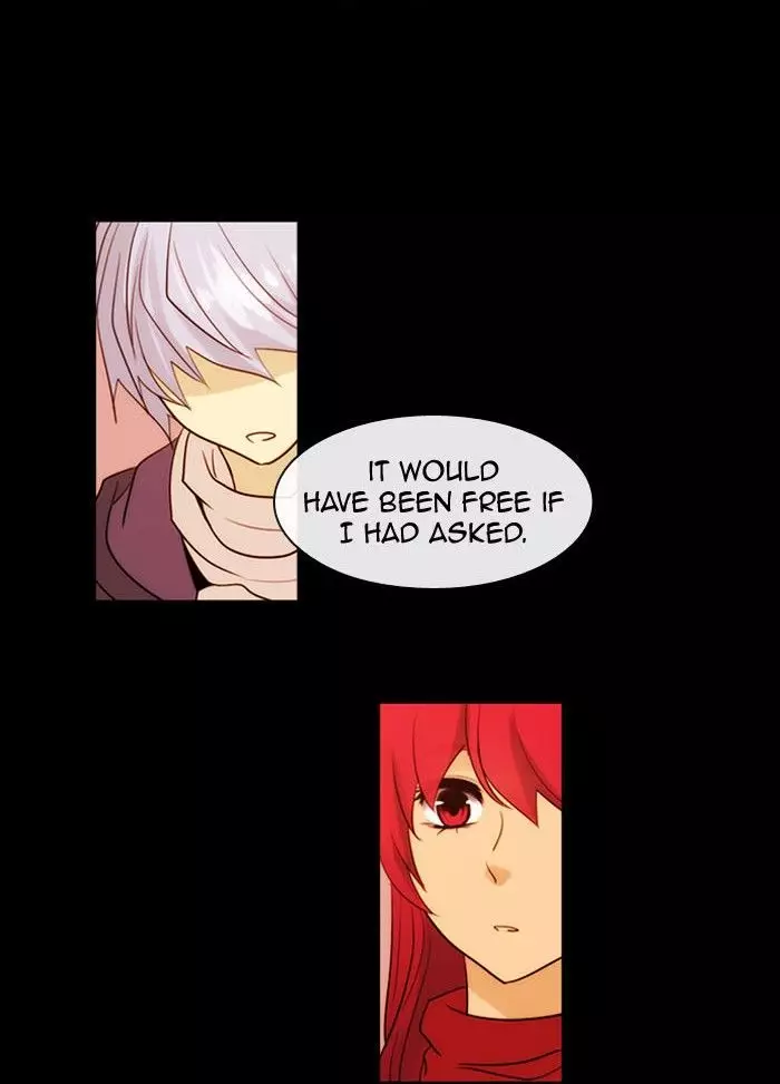 Kubera - 312 page 12