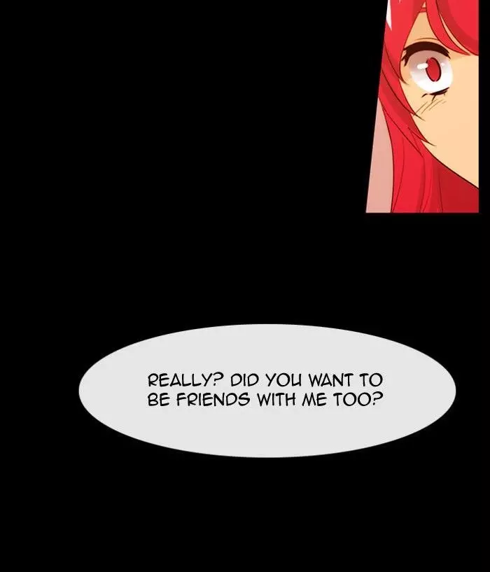 Kubera - 312 page 26