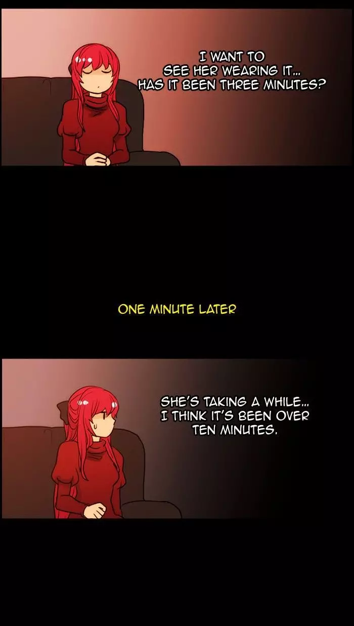 Kubera - 312 page 31