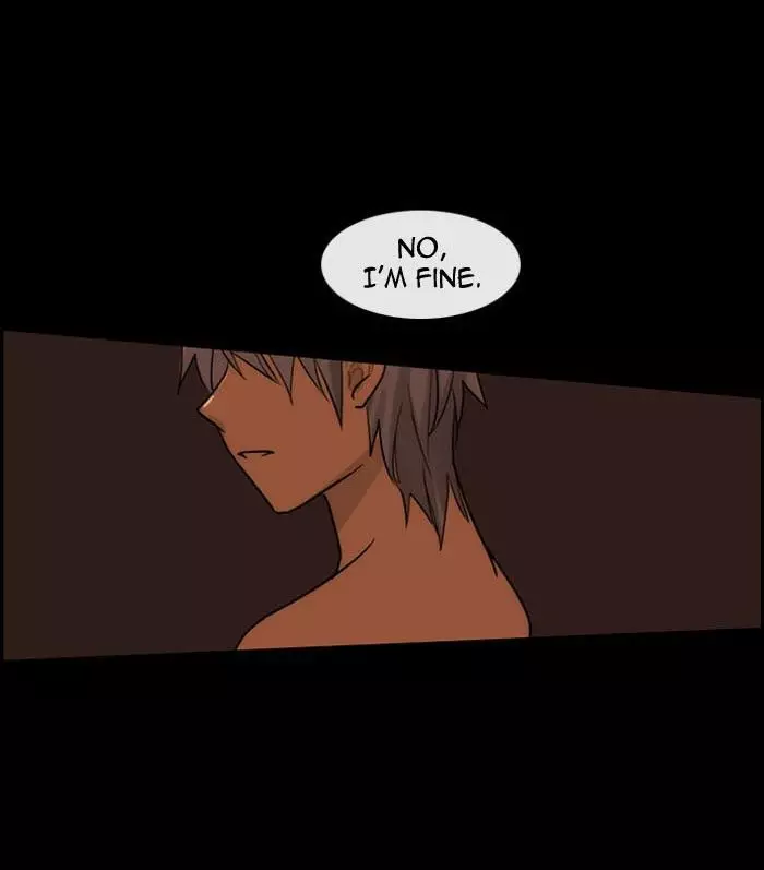 Kubera - 312 page 34