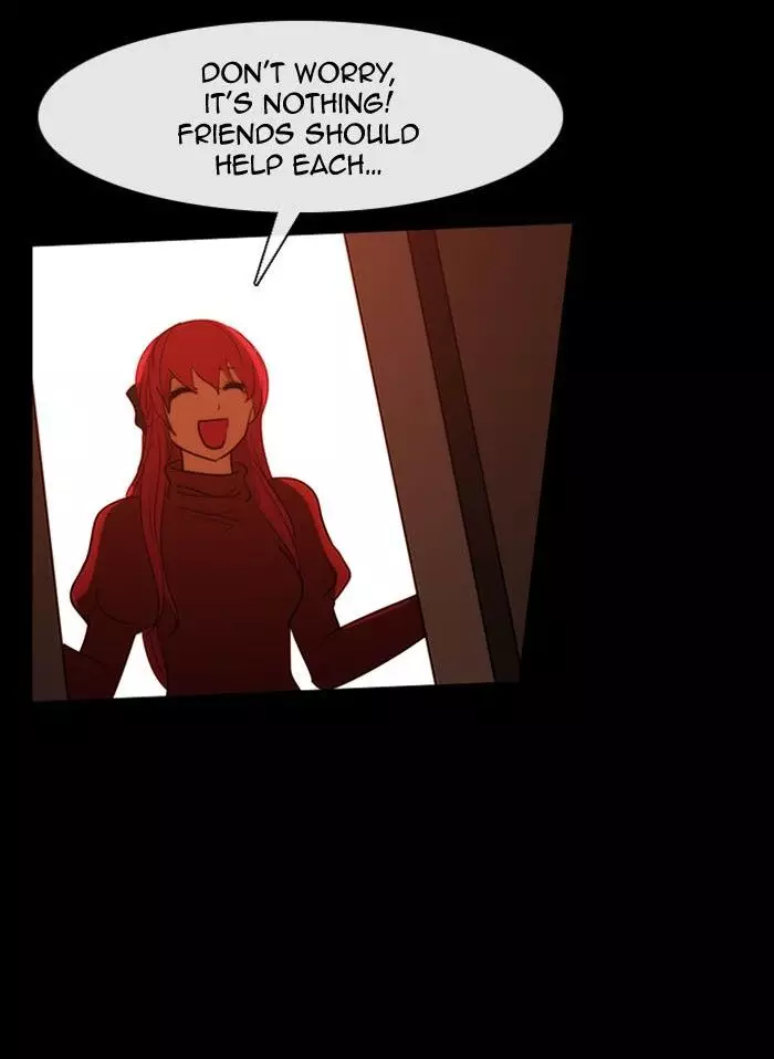 Kubera - 312 page 35