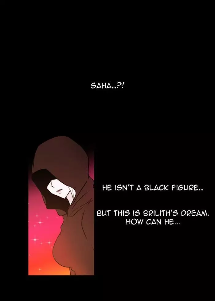 Kubera - 312 page 46