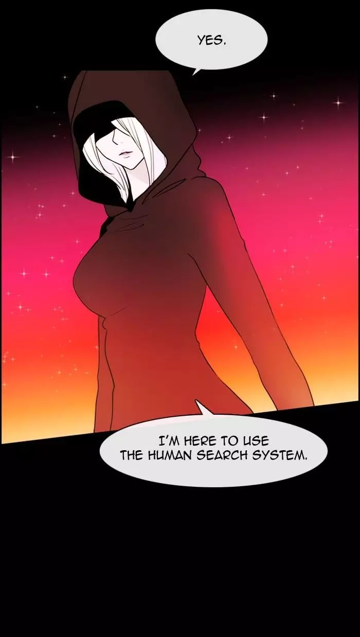 Kubera - 312 page 48