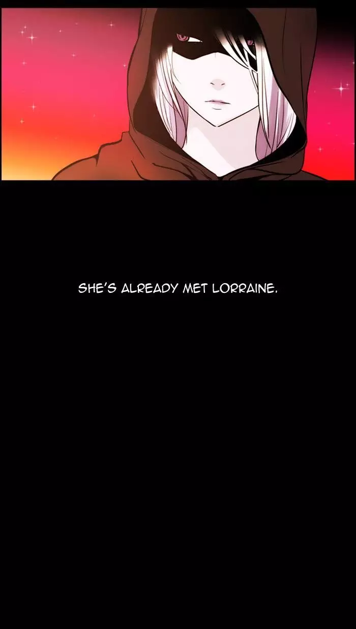 Kubera - 312 page 7