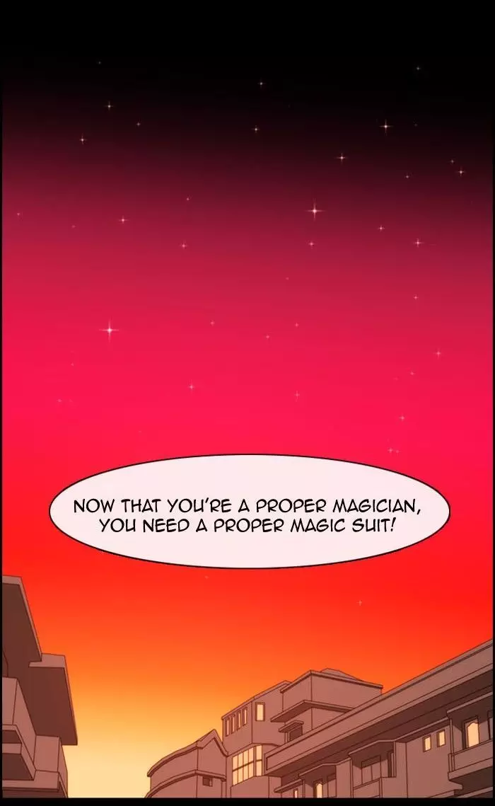 Kubera - 312 page 9