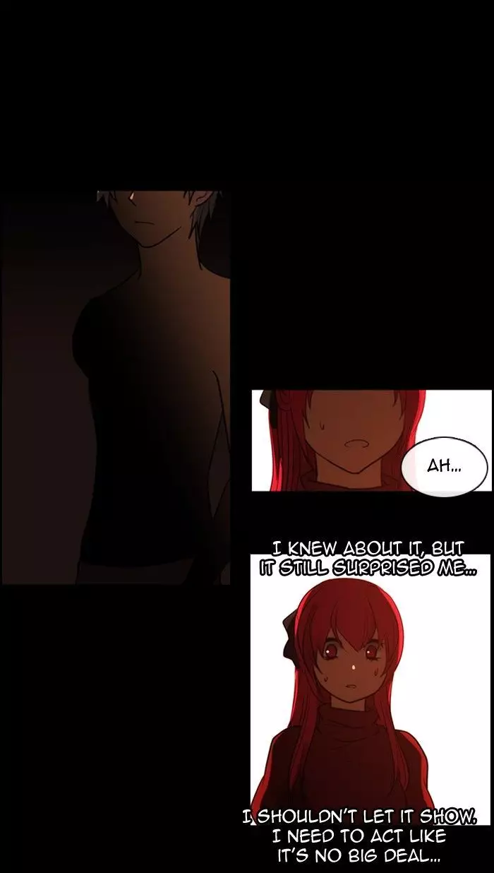 Kubera - 313 page 17