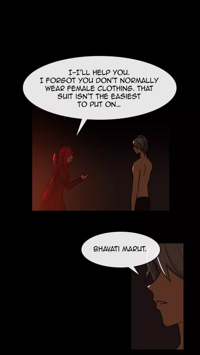 Kubera - 313 page 18