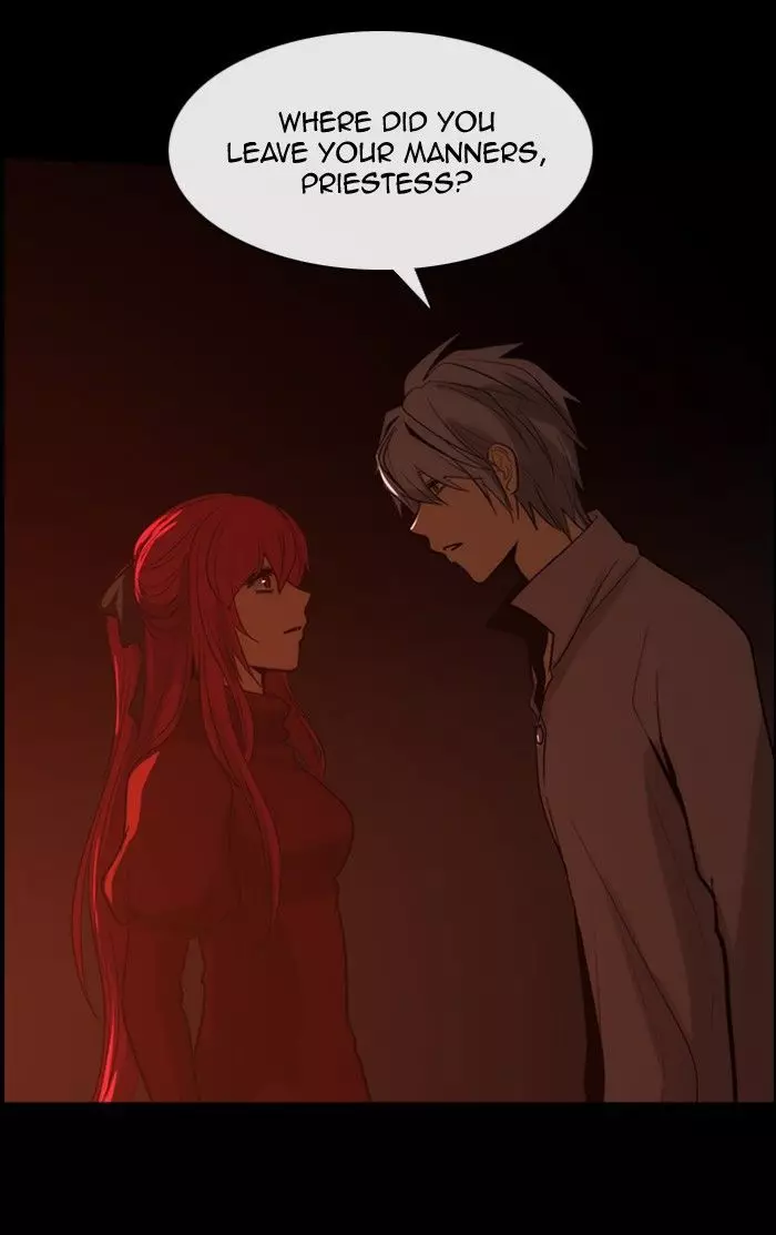 Kubera - 313 page 21