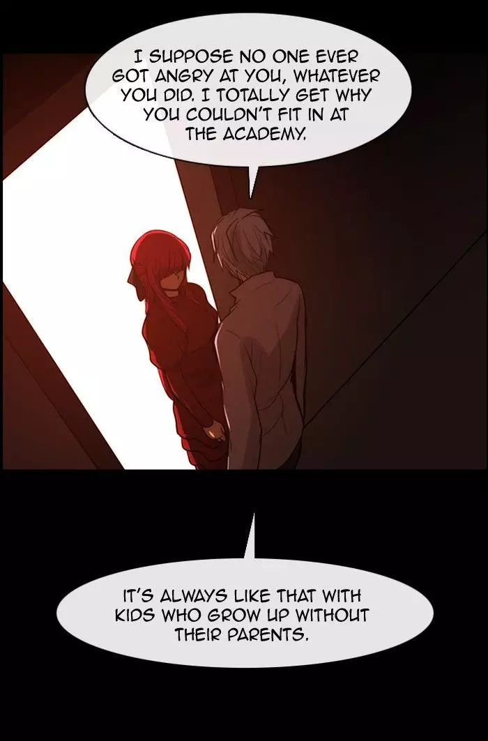 Kubera - 313 page 24