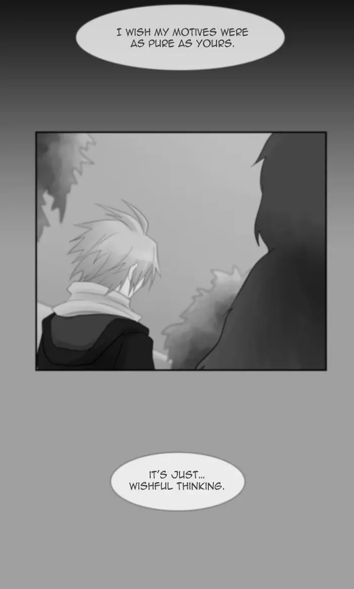 Kubera - 313 page 31