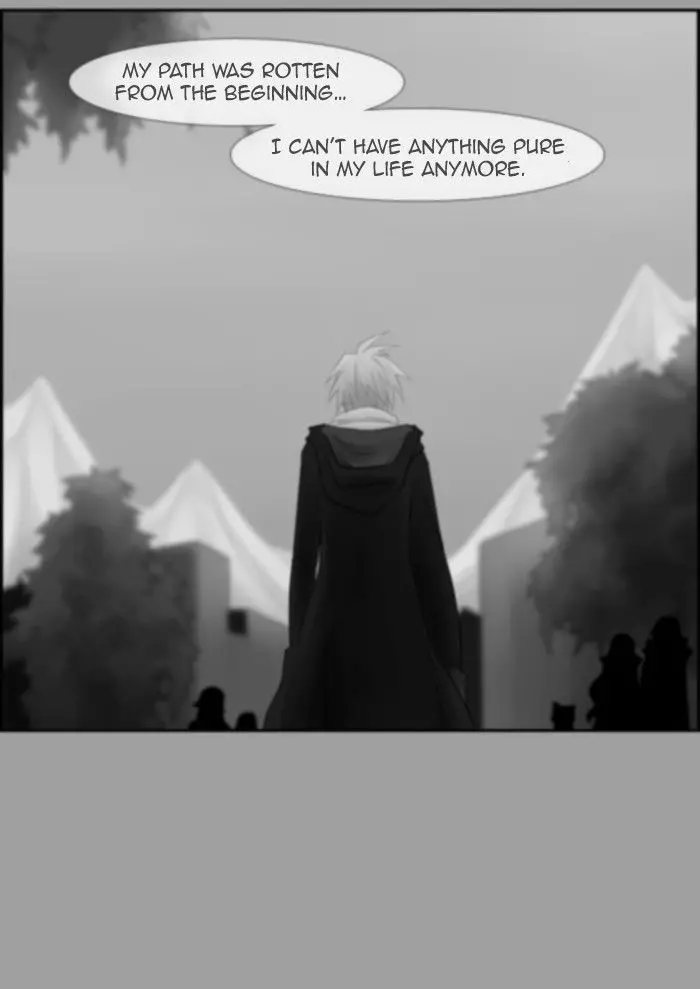 Kubera - 313 page 32