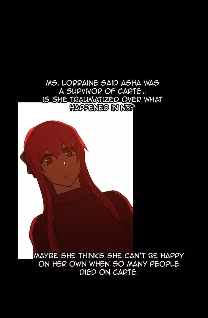 Kubera - 313 page 34