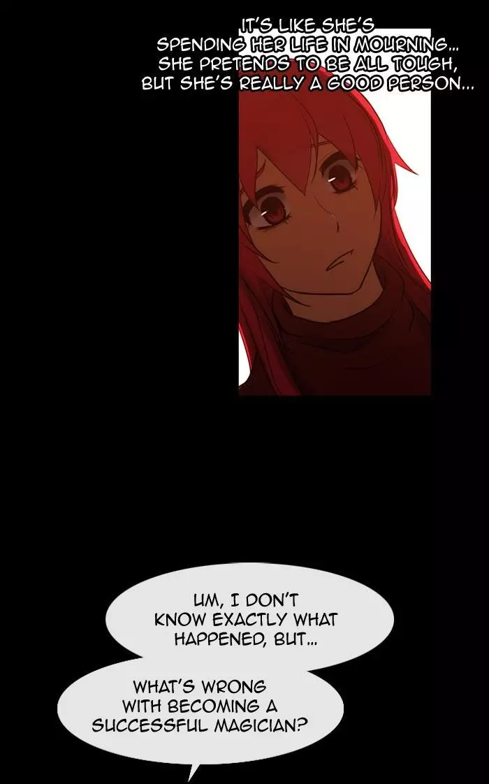 Kubera - 313 page 35