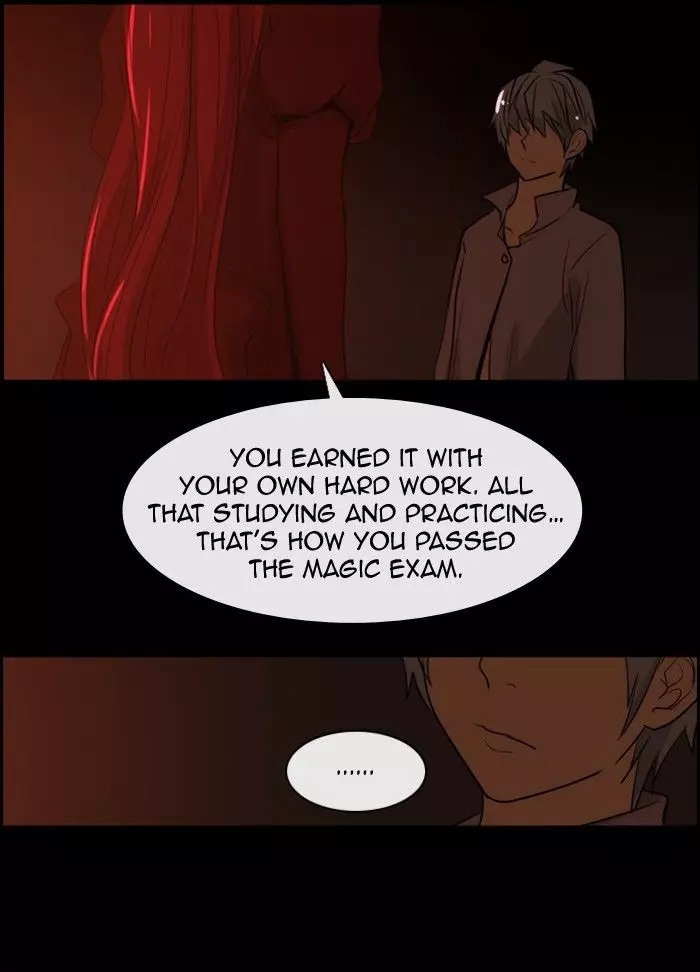 Kubera - 313 page 36