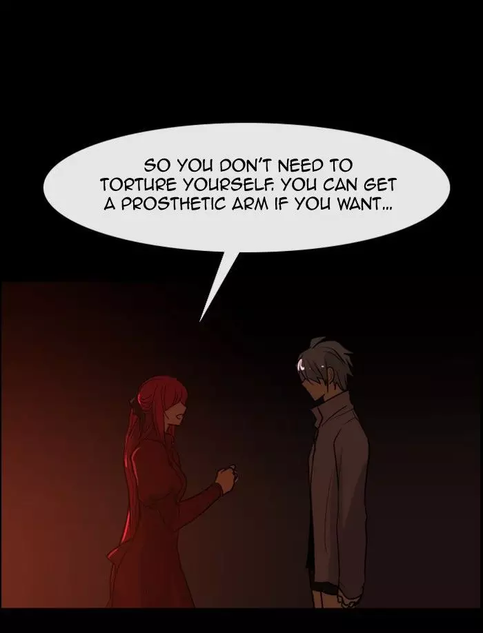 Kubera - 313 page 38