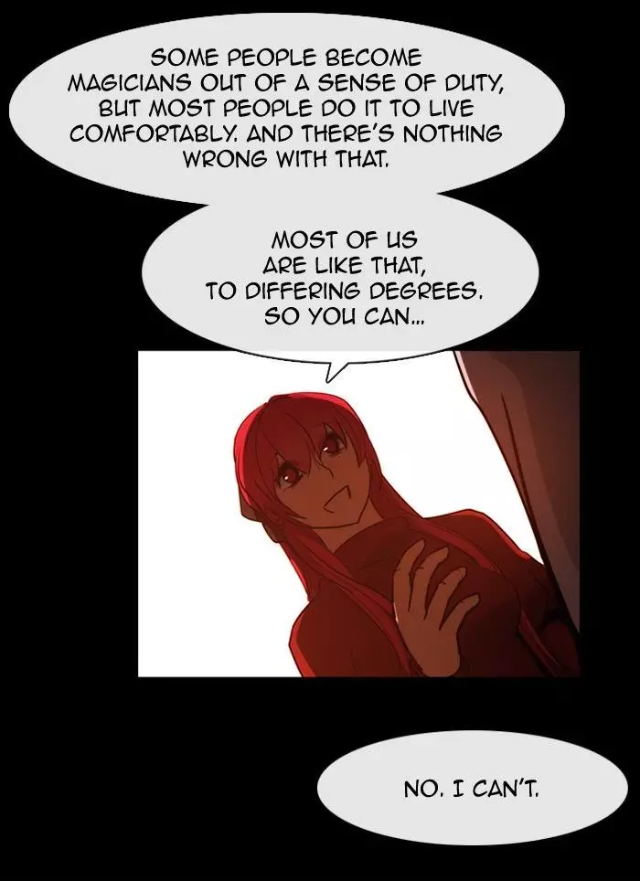 Kubera - 313 page 39