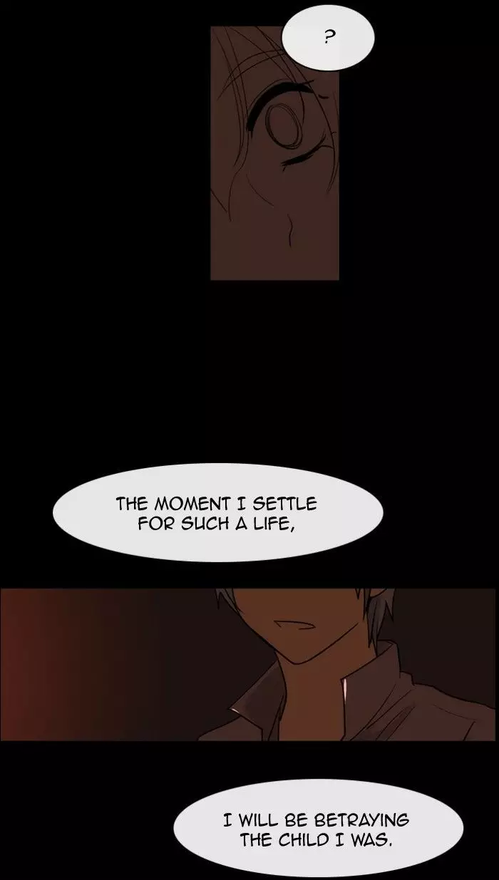 Kubera - 313 page 40