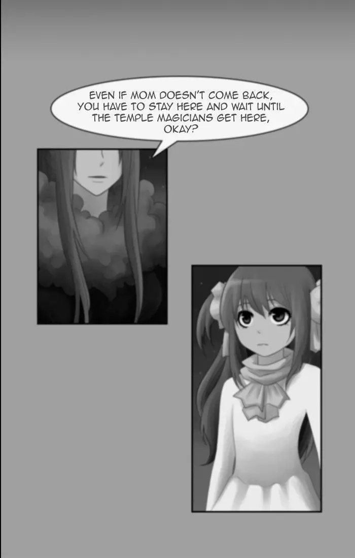 Kubera - 313 page 44