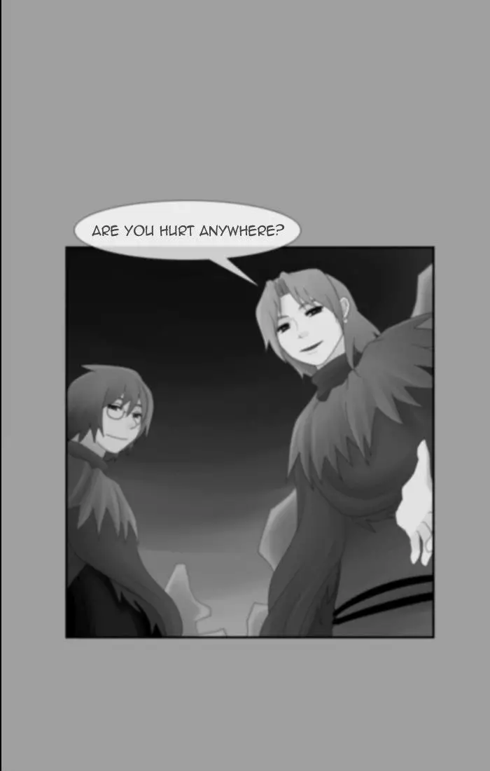 Kubera - 313 page 47