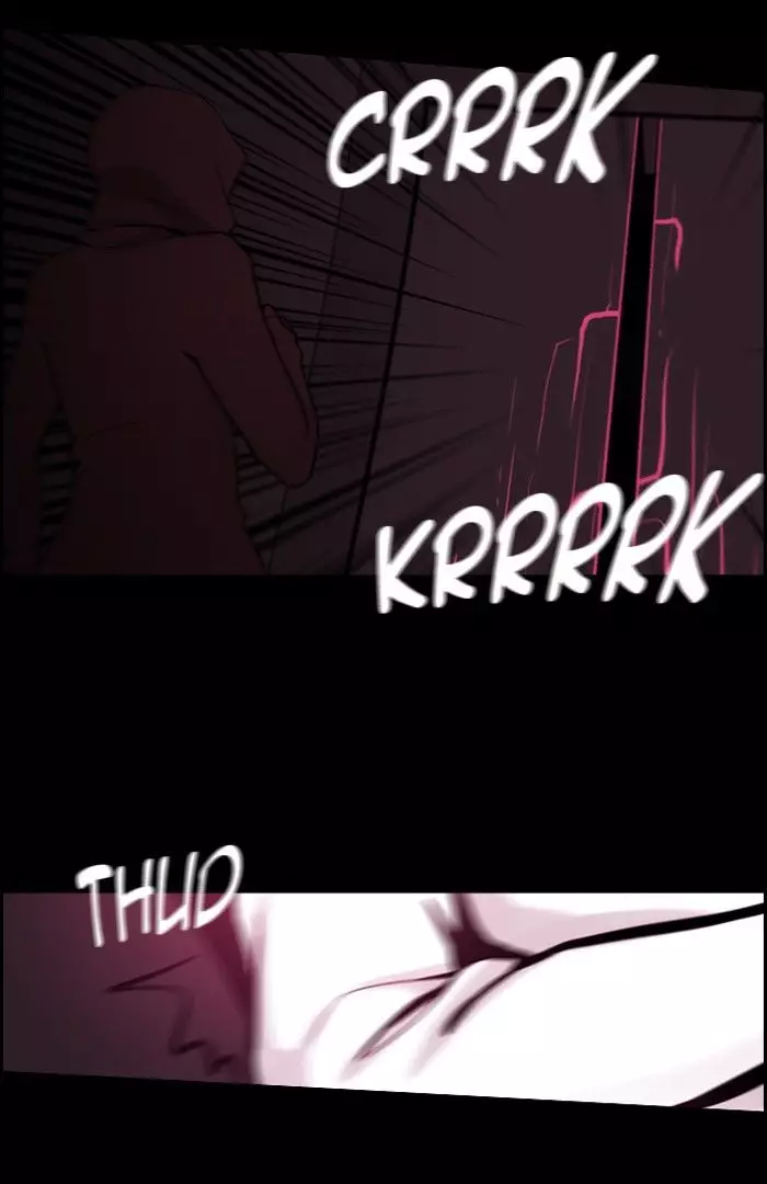 Kubera - 313 page 61