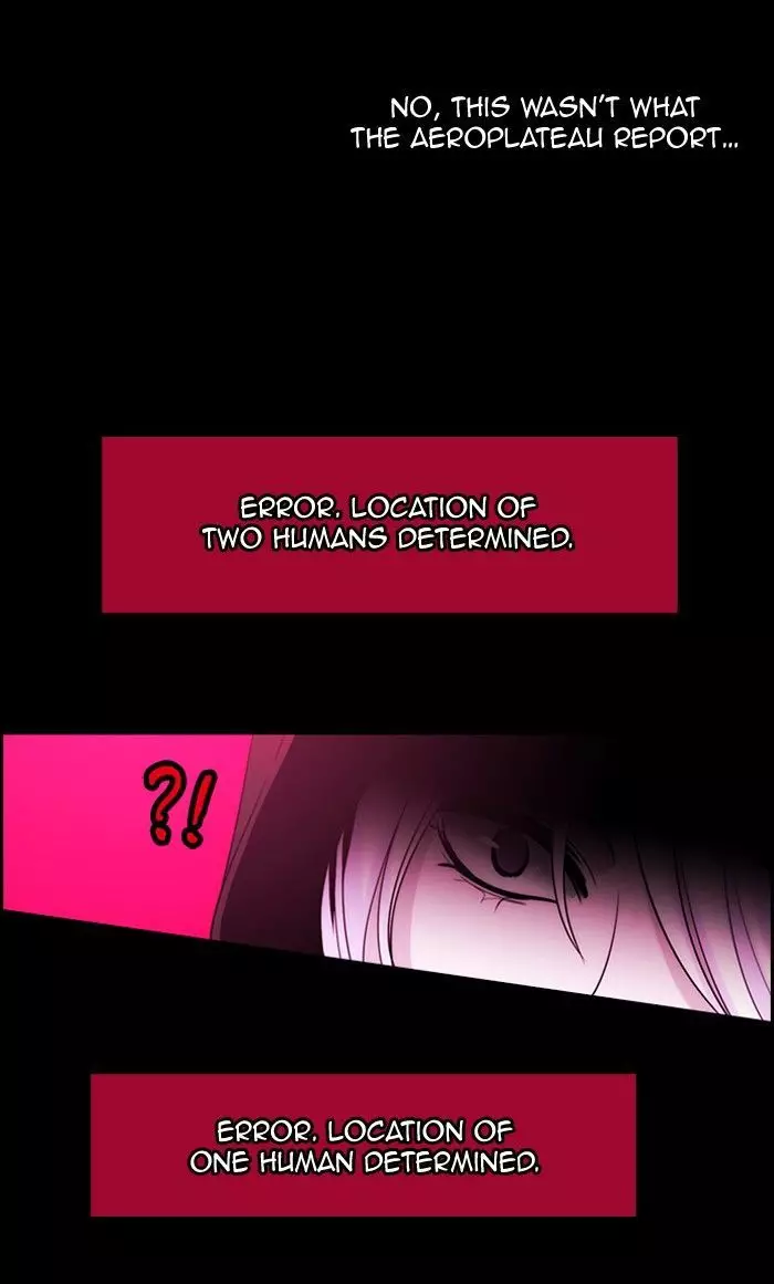 Kubera - 313 page 9