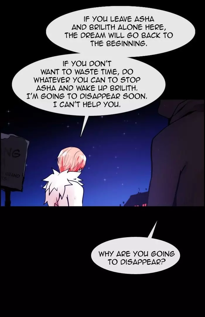 Kubera - 314 page 25