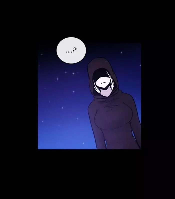 Kubera - 314 page 29