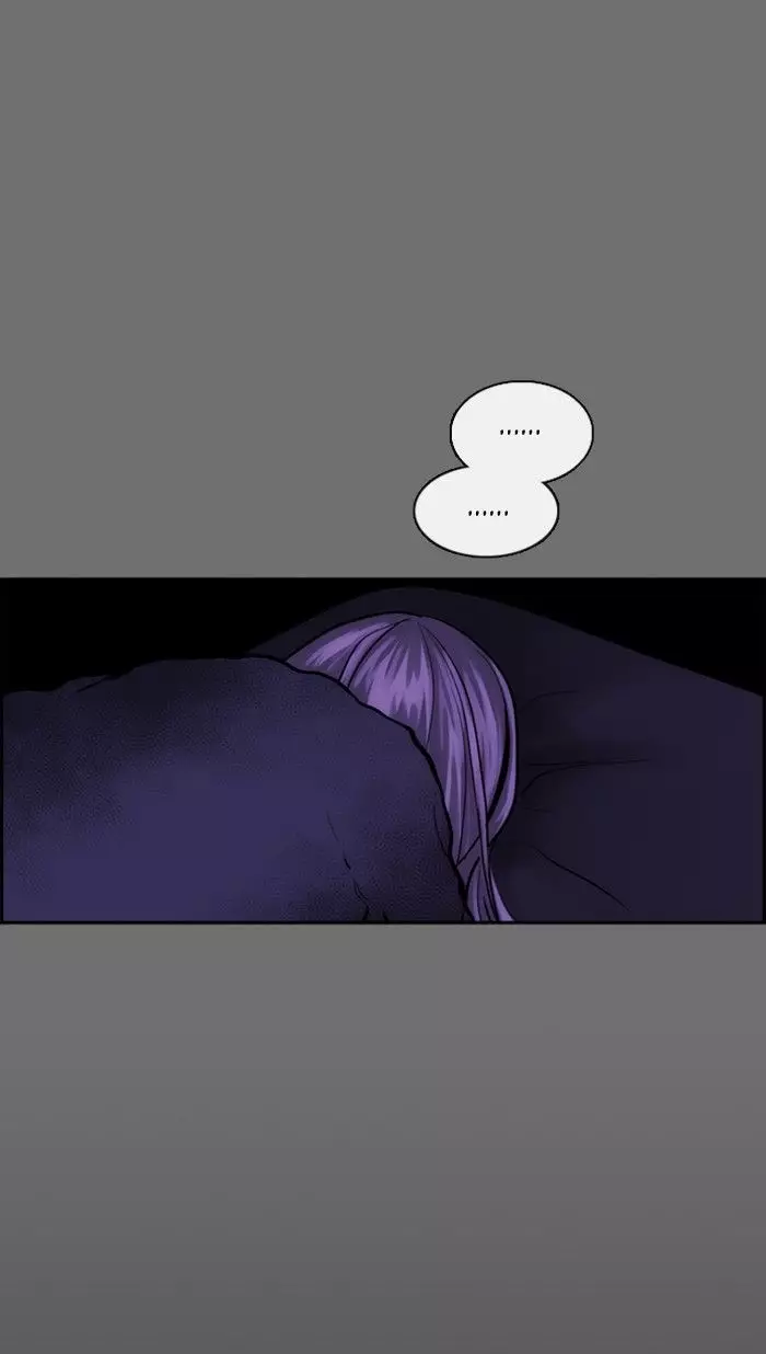 Kubera - 314 page 38