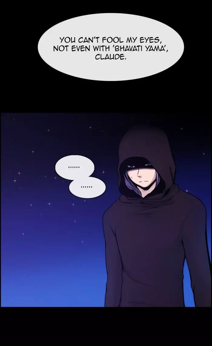 Kubera - 314 page 41