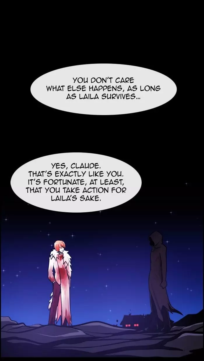 Kubera - 314 page 45