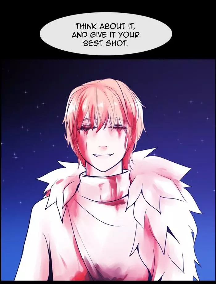 Kubera - 314 page 47