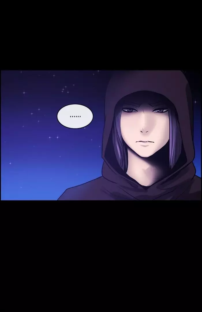 Kubera - 314 page 48