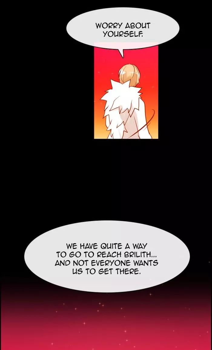 Kubera - 314 page 6