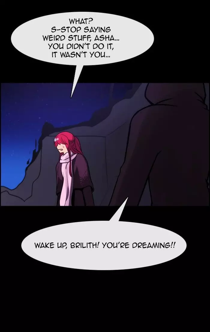 Kubera - 315 page 10