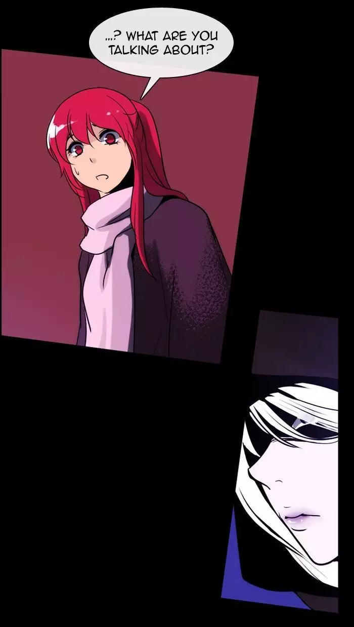 Kubera - 315 page 12