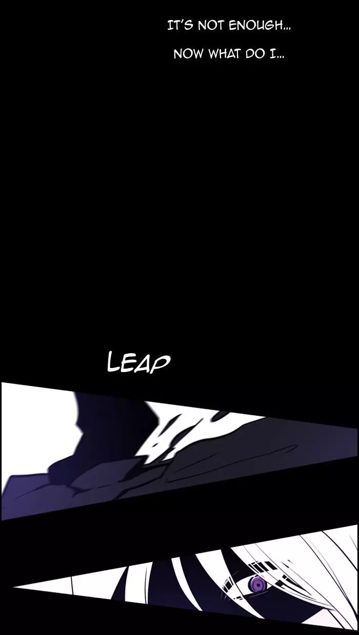 Kubera - 315 page 13