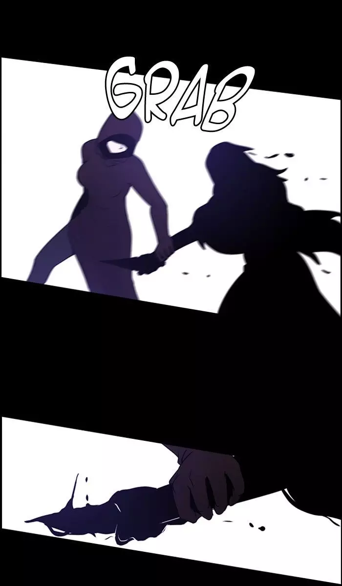 Kubera - 315 page 14