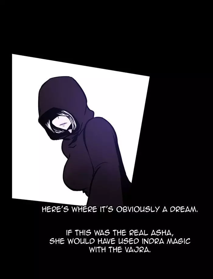 Kubera - 315 page 15