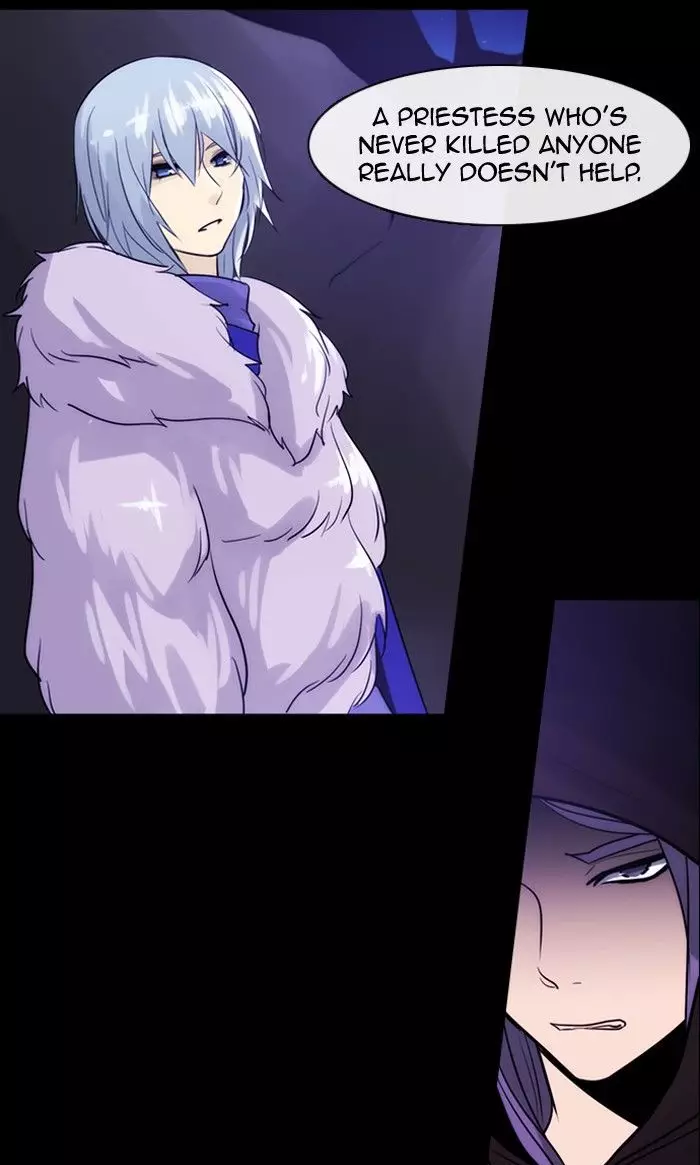 Kubera - 315 page 23