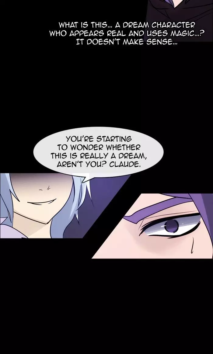 Kubera - 315 page 24