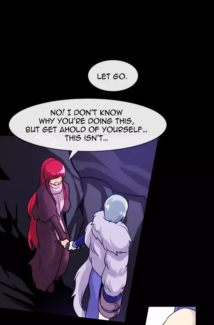 Kubera - 315 page 27