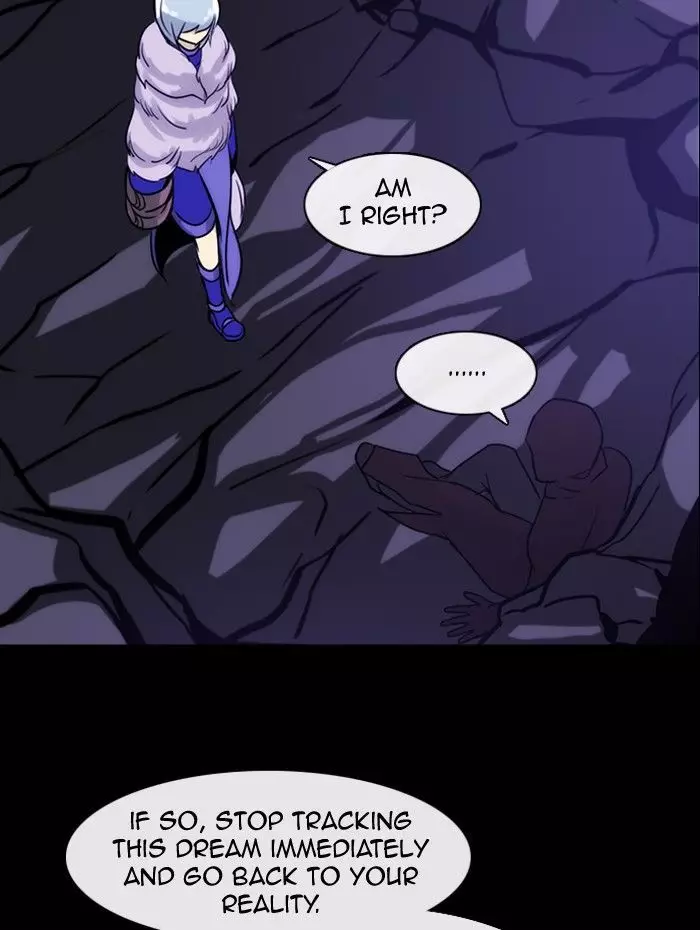 Kubera - 315 page 33