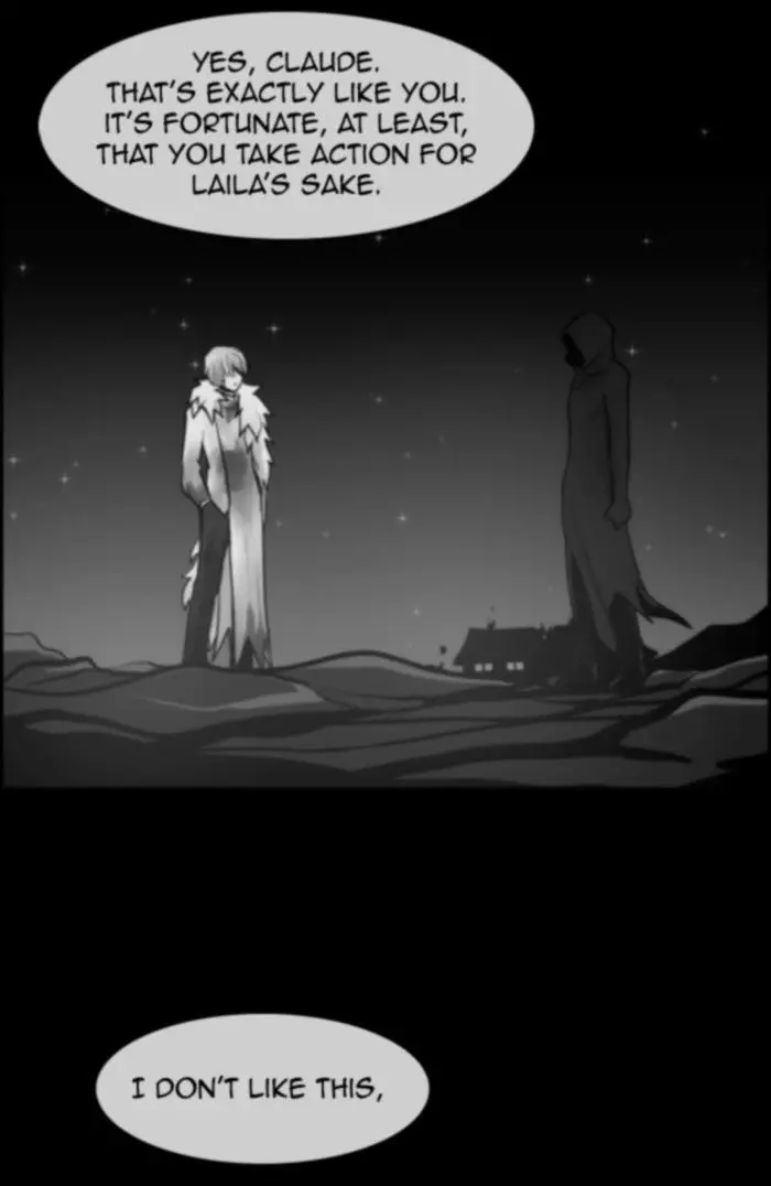 Kubera - 315 page 43