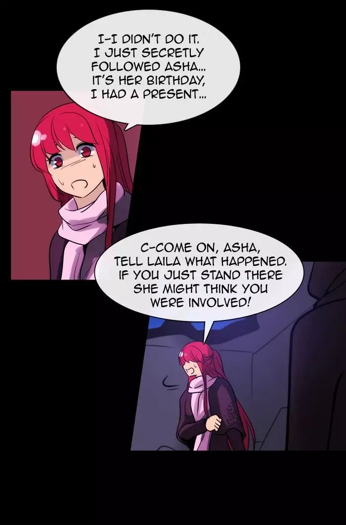 Kubera - 315 page 5