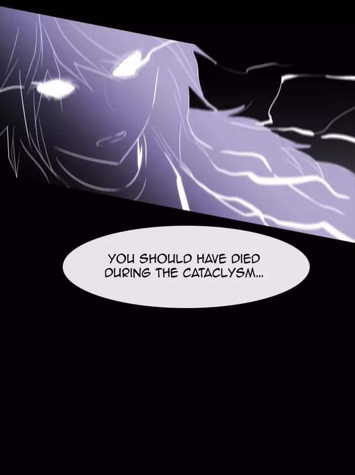 Kubera - 315 page 55