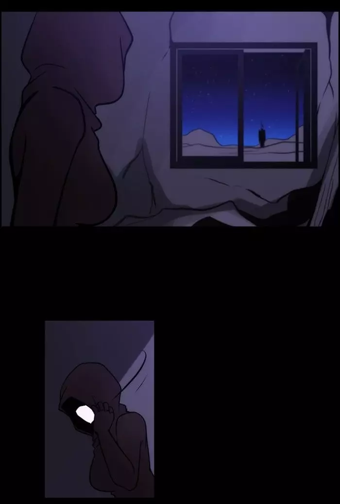 Kubera - 315 page 8