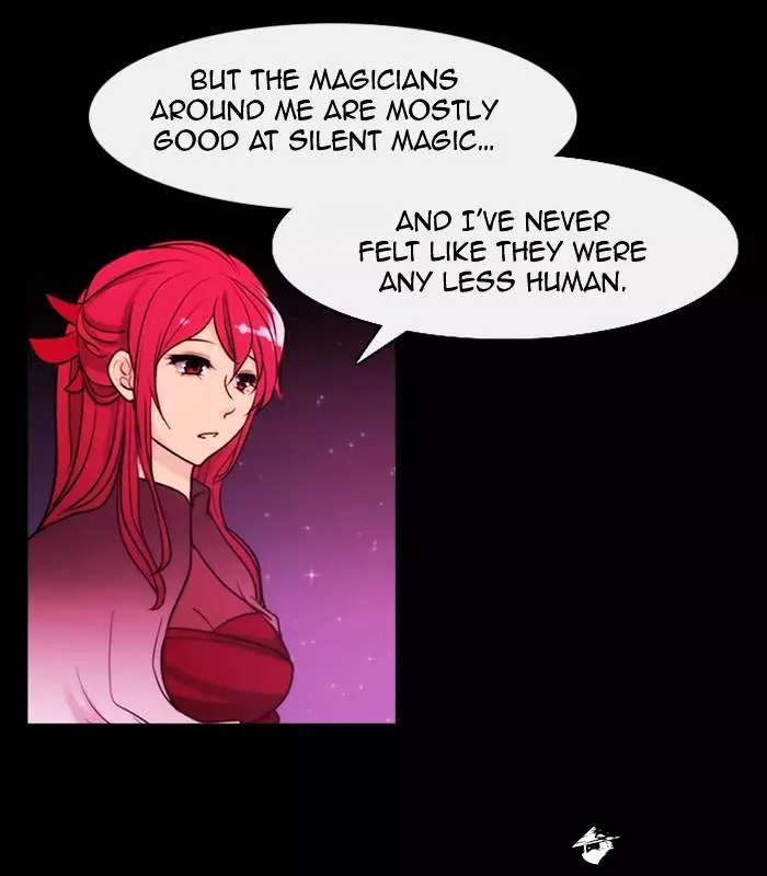 Kubera - 316 page 16