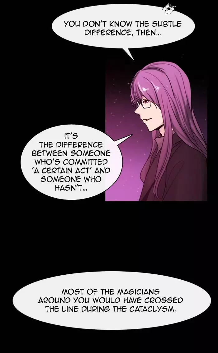 Kubera - 316 page 17