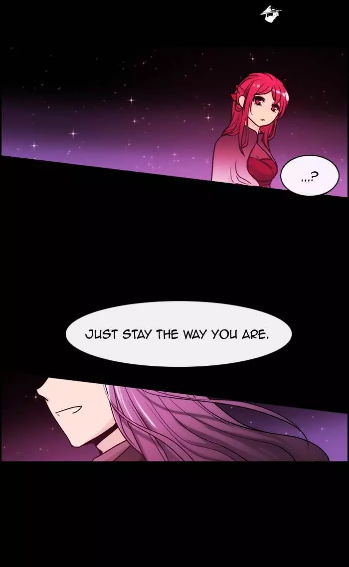 Kubera - 316 page 18