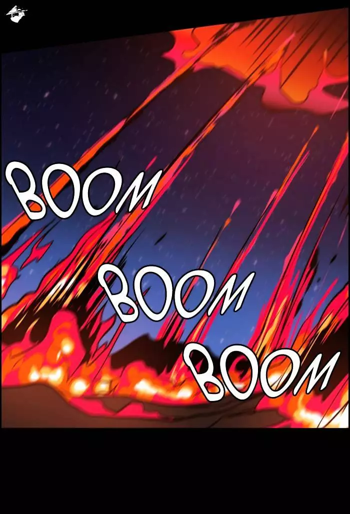 Kubera - 316 page 2